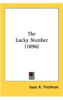 Lucky Number (1896)