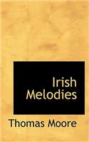 Irish Melodies