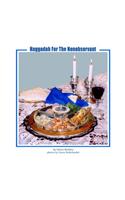 A Haggadah for the Nonobservant