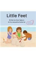 Little Feet