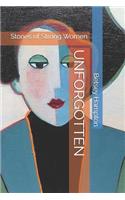 Unforgotten