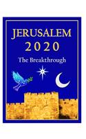 Jerusalem 2020