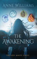 Awakening