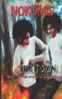Nokomis (The Town)