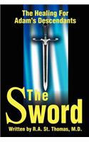 Sword