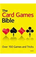 Card Games Bible