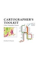 Cartographer's Toolkit