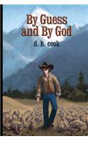 By Guess and By God
