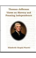 Thomas Jefferson