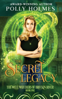 Secret Legacy