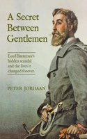 A Secret Between Gentlemen