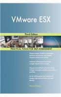 VMware ESX Third Edition