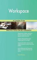Workspace A Complete Guide