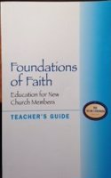 Foundations of Faith