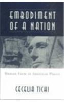 Embodiment of a Nation