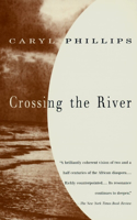 Crossing the River