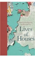 Lives of Houses