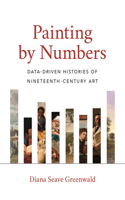 Painting by Numbers