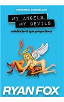 My Angels, My Devils