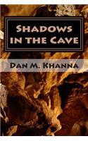 Shadows in the Cave