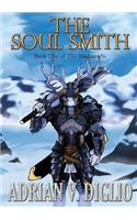 Soul Smith