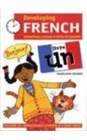 Developing French