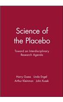 Science of the Placebo