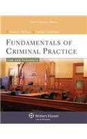 Fundamentals of Criminal Practice