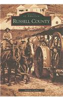 Russell County