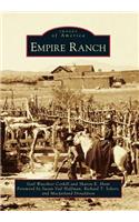 Empire Ranch