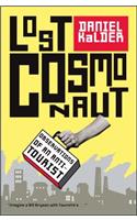 Lost Cosmonaut