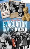 Evacuation in World War II