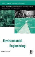 Environmental Engineering