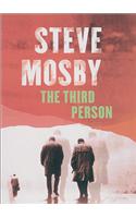 The Third Person