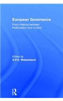 European Governance