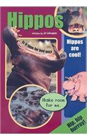 Hippos