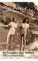 Sally and Me