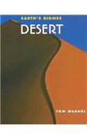 Desert