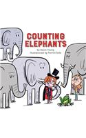 Counting Elephants