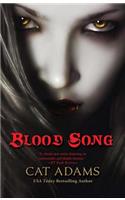 Blood Song