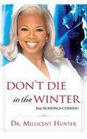Don't Die in the Winter
