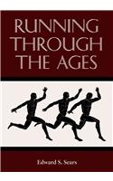 Running Through the Ages