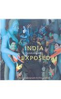 India Exposed