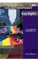 Gay Rights