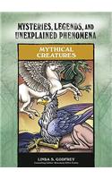Mythical Creatures