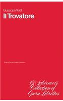 Il Trovatore