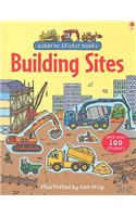 Building Sites