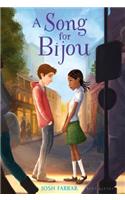 A Song for Bijou