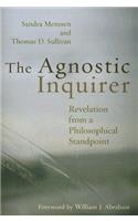 Agnostic Inquirer