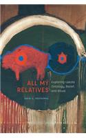 All My Relatives